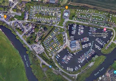 marina directory|marina contact number.